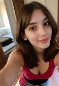 María García